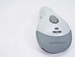 Metrologic MS9540 Barcode Scanner RS232 Serial Only No Cable - Honeywell. Fixed Price $19.75.