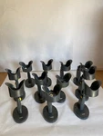#S6C Lot Of 11 Symbol 20-66483-02R Stands For DS6700 Scanners. Fixed Price $99.88.