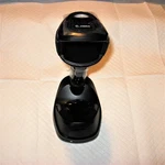 New Zebra Uhf Rfid Corded Barcode Reader DS9908-DLR0004ZZUS. Fixed Price $324.98.