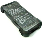 Bluebird Rugged Mobile Handheld Computer WIN10 13MP Dual Sim EF500R-W4LF. Fixed Price $209.62.
