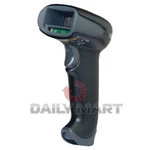 New In Box Honeywell 1900GHD-2USB Barcode Scanner With Cable. Fixed Price $253.68.