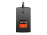 Ideas Wave Plus Sdk Surface Mount Black Usb Reader 125 RDR-805W2BKU. Fixed Price $185.46.