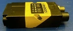 Cognex 825-10284-1R Dataman DM262S Barcode Smart Camera. Fixed Price $200.00.