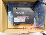 Keyence LK-G400 Laser Sensor Brand New Dhl. Fixed Price $1426.50.