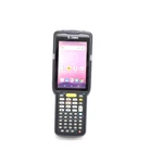 Zebra MC330K-GE4HA3RW Barcode Scanner Mobile Computer Gun Android 8.1. Fixed Price $309.99.