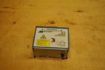 Accu-sort Model 22 Series Ii Laser Bar Code Scanner. Fixed Price $50.00.