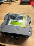 Datalogic Id-net Controller SC4000-1000. Fixed Price $795.00.