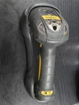 Motorola Symbol Wireless Barcode Scanner LS3578-ER20005WR No Cables. Fixed Price $29.99.