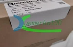 1PCS New Pepperl+fuchs Multiplexer KFD0-HMS-16 KFD0HMS16. Fixed Price $299.99.