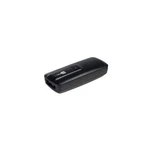 Cipherlab, 1662, Scanner, Laser, Bluetooth, Ios Android Compatible, Black. Fixed Price $280.85.