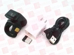 Eyoyo EY-R30L / EYR30L (new In Box). Fixed Price $84.24.