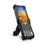 Zebra MC9300 Freezer Barcode Scanner MC930P-GFACG4NA 1 Year Warranty. Fixed Price $2499.00.