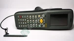 Wasp WDT3250 Handheld Portable Data Terminal Usb W/ Detachable Wall Charger. Fixed Price $99.99.