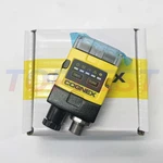 Brand New DMR-262X-1120-L 1PC Cognex DMR262X1120L Code Reader. Fixed Price $660.00.