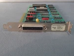 HS9004 Datalogic HS900-4 / Controller Board Used. Fixed Price $455.28.