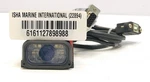 Microscan Vision Mini Fixed Barcode Scanner GMV-6300-2212G. Fixed Price $150.00.