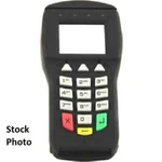 Magtek Dynapro 30056001 Payment Terminal Credit Card Reader Pin Pad Emv Rfid. Fixed Price $159.96.