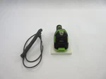 Zebra Rugged Barcode Scanner, LI3608-SR00003VZWW, C4*515. Fixed Price $124.99.