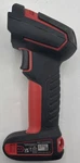 Honeywell 1990IXLR-3-N Ultra-rugged Long Range Barcode Handheld Scanner. Fixed Price $184.99.