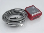 Psc Lazerdata LD110311-1099 Barcode Scanner. Fixed Price $319.99.