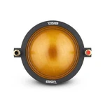 3" Phenolic Replacement Diaphragm For Pro-drneo And Universal 8-OHM. Fixed Price $67.16.