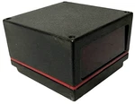 Symbol LS-1220-1200A Miniscan Fixed Barcode Scanner. Fixed Price $39.99.