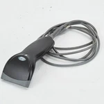 Adesso NUSCAN1200 Usb Barcode Scanner Handheld Reader S1312000778. Fixed Price $15.87.