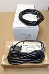 Datalogic PG-100-K03 Power Supply 60W Kit Usa 93ACC0058 Arch ALF60-24S. Fixed Price $259.99.