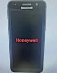 Honeywell Xp Handheld Computer CT30PX0N38D10DG Data Collection Terminal. Fixed Price $399.98.