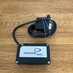 Datalogic Laser Scanner Barcode Reader Serial Connection Used DS1100-2100. Fixed Price $69.74.