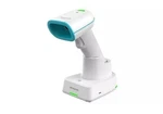 New Honeywell Xenon Ultra Scanner Kit 1962HHD-5USB-5-N Oem. Fixed Price $205.99.