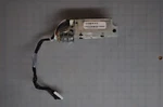 Datalogic 8300/8400 Optics Block Front Grade 10-5325. Fixed Price $56.43.