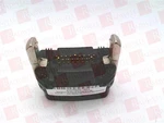 Zebra ADP9000-100 / ADP9000100 (new No Box). Fixed Price $22.45.