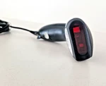 Honeywell Eclipse MS5145 Bar Code Reader - Wired. Fixed Price $31.00.