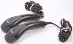 Lot Of Honeywell 1200G-2 Usb Barcode Scanners. Fixed Price $39.95.