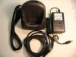 Symbol CRD8100-1000S Cradle PDT8100 Complet Kit. Fixed Price $59.99.