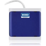 Hid Preconfigured High-frequency Contactless Reader. Fixed Price $100.52.