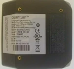 Honeywell MK3480 Barcode Scanner. Fixed Price $45.00.