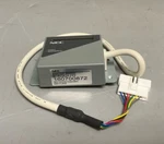 Nec Barcode Reader BCR5342H-FFF. Fixed Price $107.99.