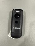 Zebra Companion Scanner CS6080-SR40004VZWW. Fixed Price $60.00.