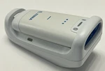 Zebra CS6080-HC4F00BVZWW /CR6080-PC100FBWW Cradle & Usb-c Cable. Fixed Price $109.00.