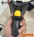 Oem Snap Trigger Pistol Grip Handle For Zebra TC51 TC52 TC56 TC57 Usa Stock. Fixed Price $74.96.