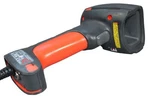 Honeywell Granit 1980I Fr Barcode Scanner Pc 1D 2D Area Cash Register Used. Fixed Price $186.23.