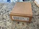 Magtek 21073062 /. Fixed Price $50.00.