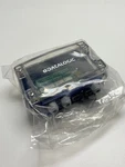 Datalogic AL50 Basic Interface Module. Fixed Price $79.99.