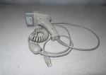 Unitech Unitek Hand-held Bar Code Reader MS300-1. Free Shipping. Fixed Price $44.95.