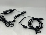 Zebra TC70 TC72 TC75 TC77 Snap On Charging Cable CBL-TC7X-USB1-01 Ac Power. Fixed Price $19.42.