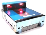 Datalogic Magellan 9900I In-counter Barcode Scanner Scale Pos 99211212000-003100. Fixed Price $1276.19.