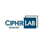 Cipherlab, 8200, Accessory, Charging And Communication Cradle. Fixed Price $57.48.