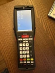 Denso BHT-1170 Bwb-ce Barcode Scanner. Fixed Price $34.93.